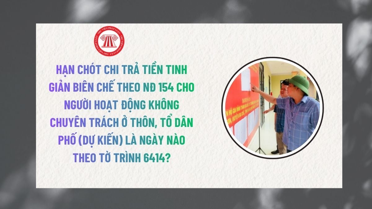 Lao Động Tiền Lương