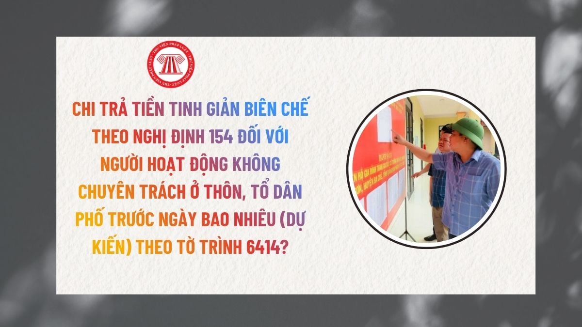 Lao Động Tiền Lương