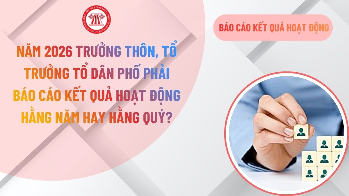Lao Động Tiền Lương