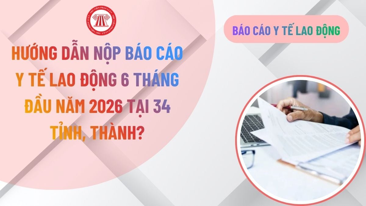 Lao Động Tiền Lương
