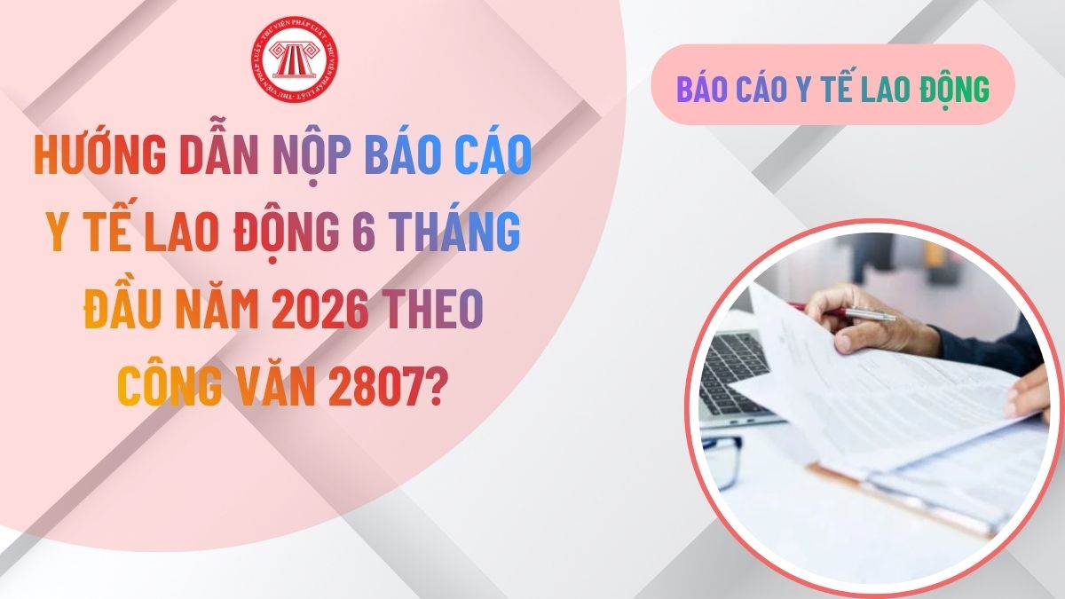 Lao Động Tiền Lương