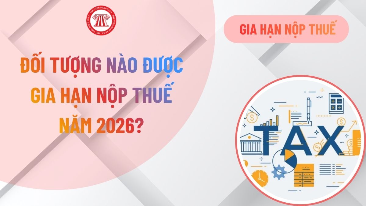 Lao Động Tiền Lương