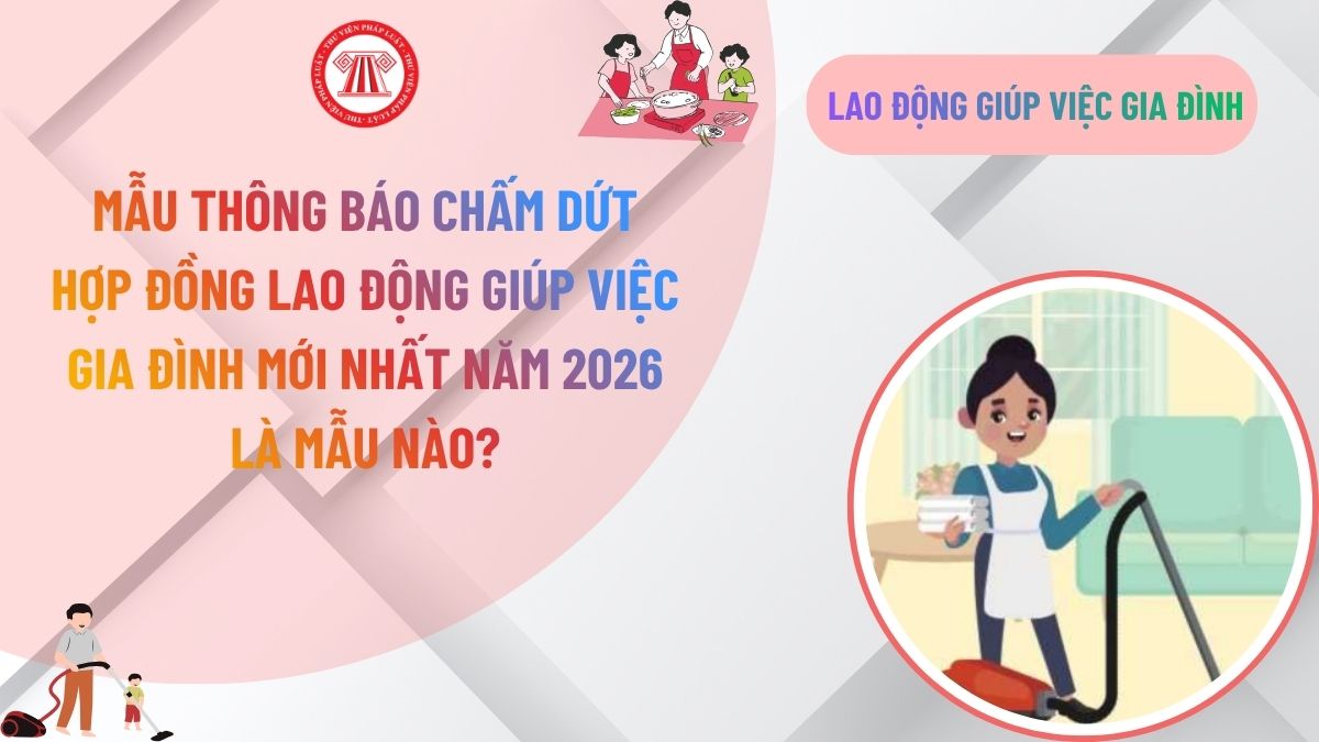 Lao Động Tiền Lương