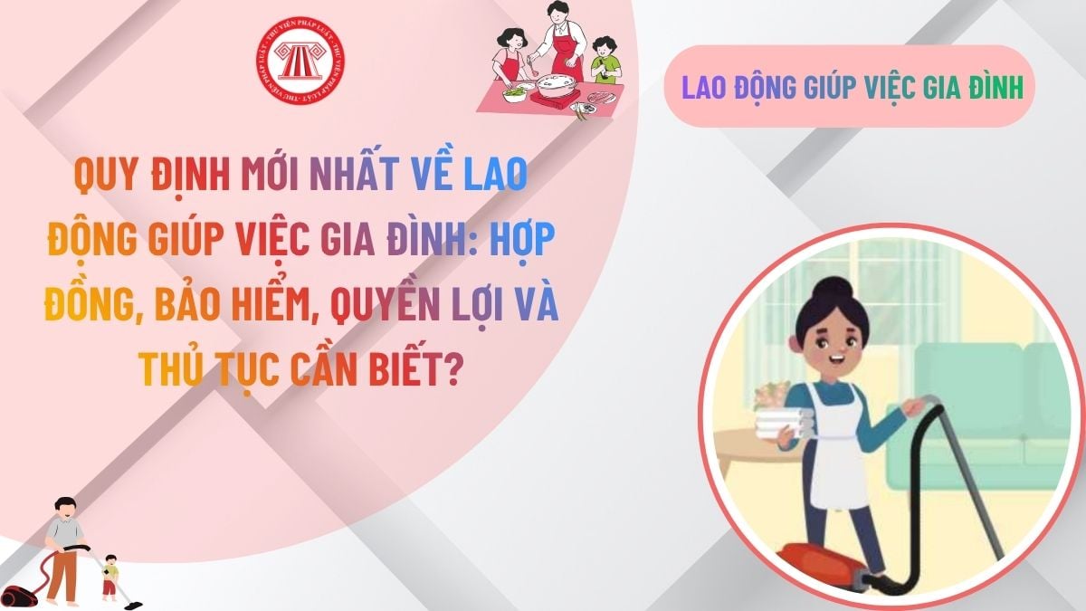 Lao Động Tiền Lương