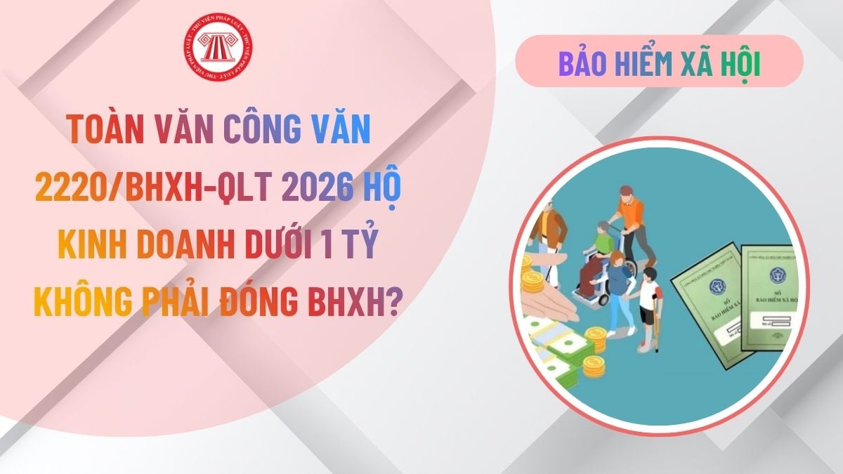 Lao Động Tiền Lương