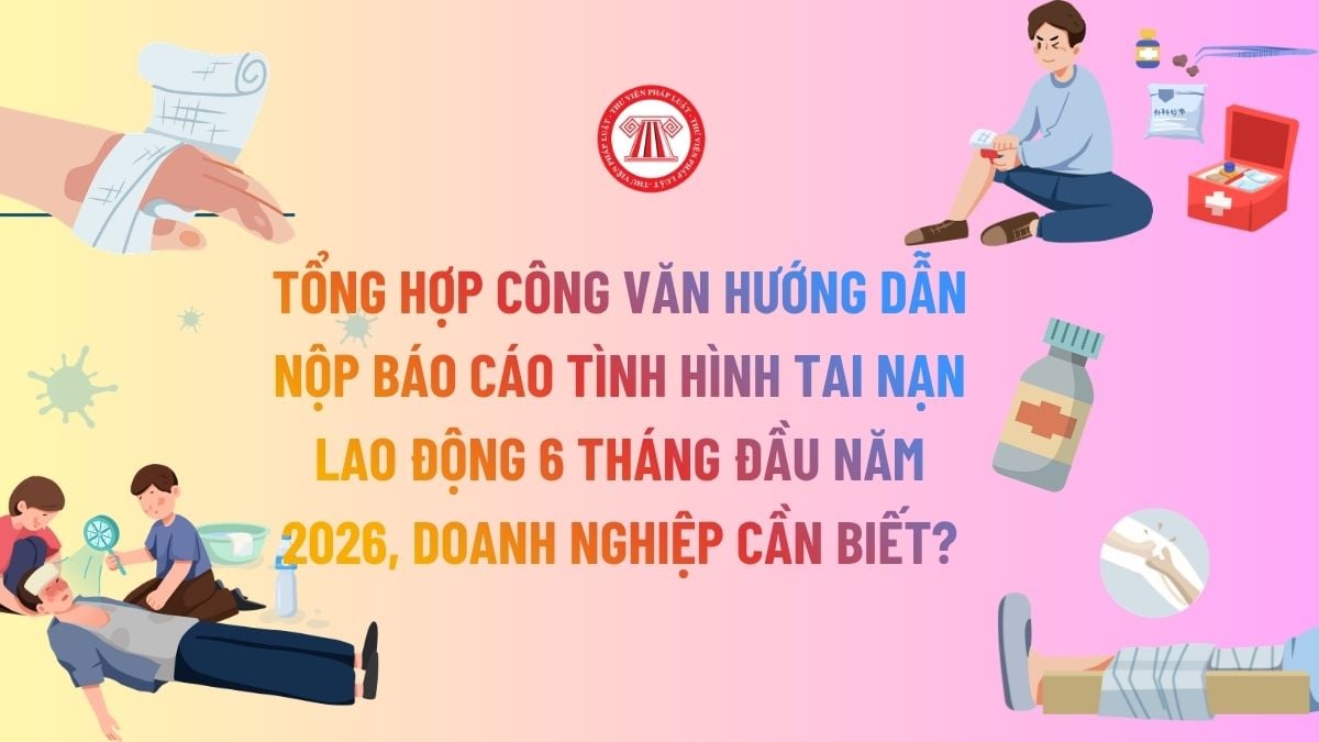 Lao Động Tiền Lương