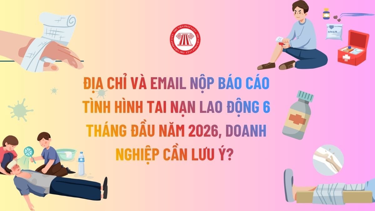 Lao Động Tiền Lương