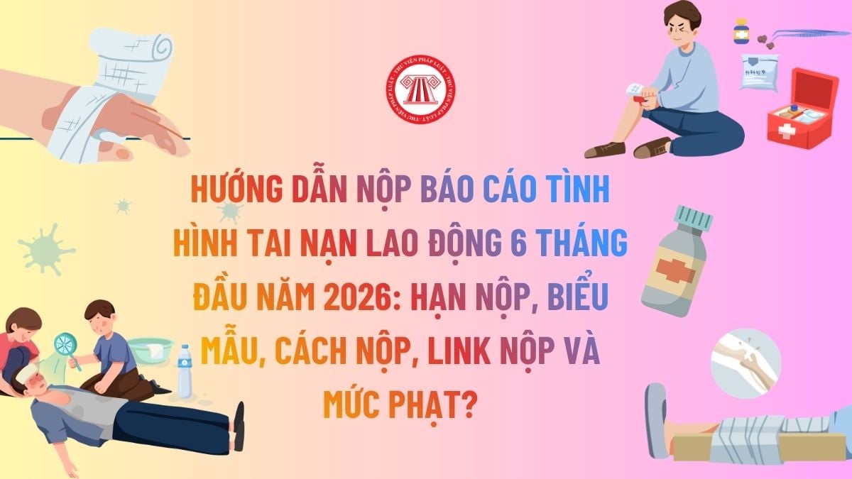 Lao Động Tiền Lương
