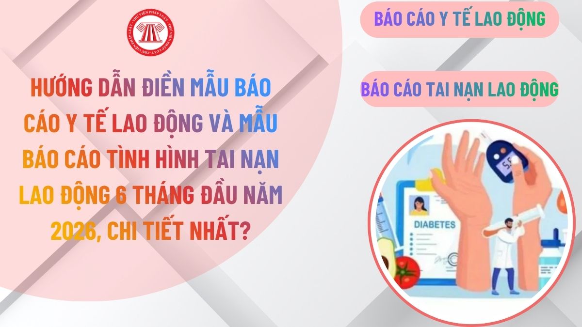 Lao Động Tiền Lương
