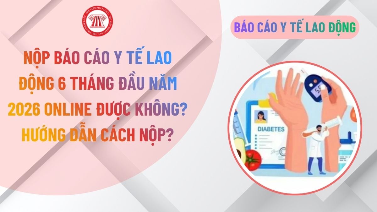 Lao Động Tiền Lương
