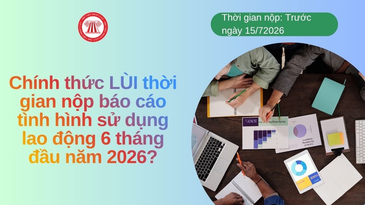 Lao Động Tiền Lương