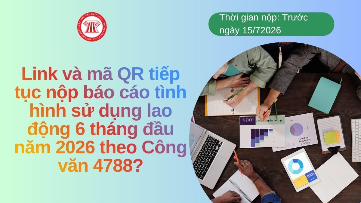 Lao Động Tiền Lương