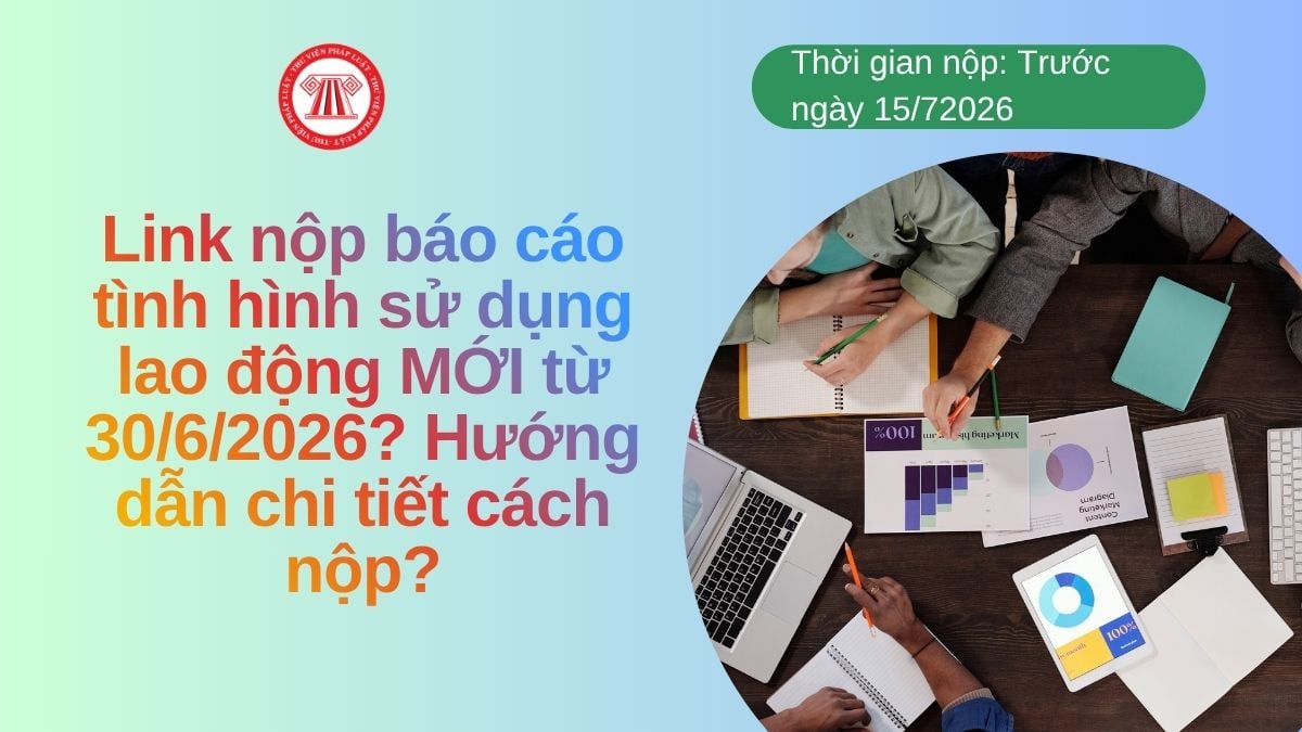 Lao Động Tiền Lương