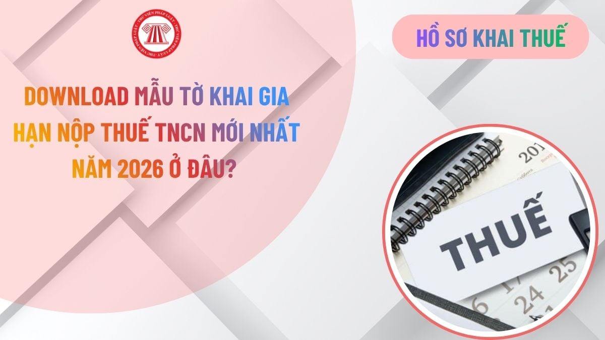 Lao Động Tiền Lương