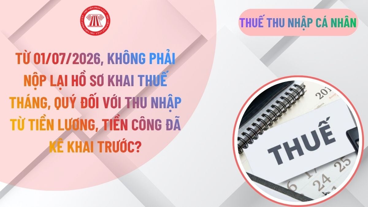 Lao Động Tiền Lương