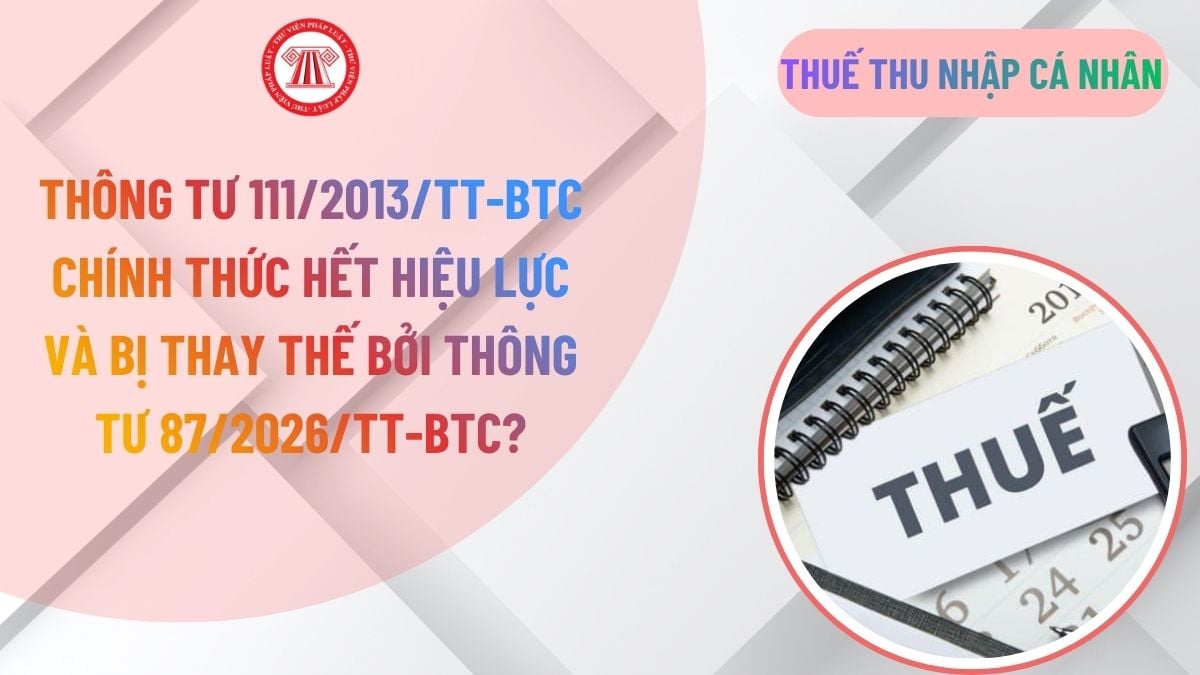Lao Động Tiền Lương