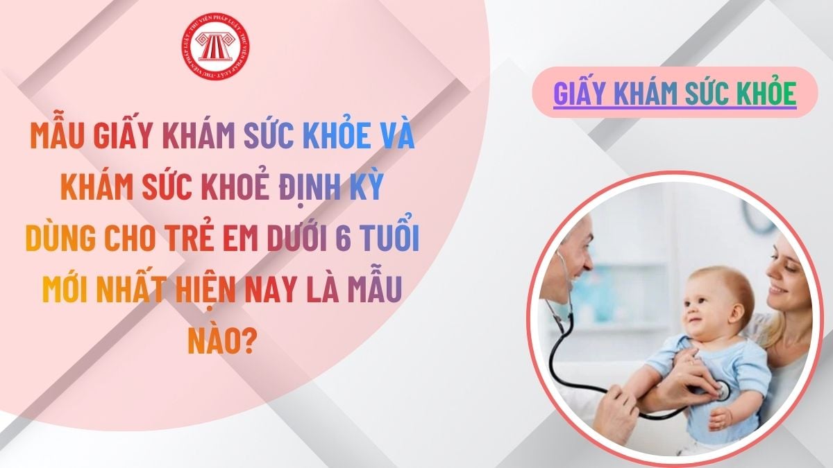 Lao Động Tiền Lương