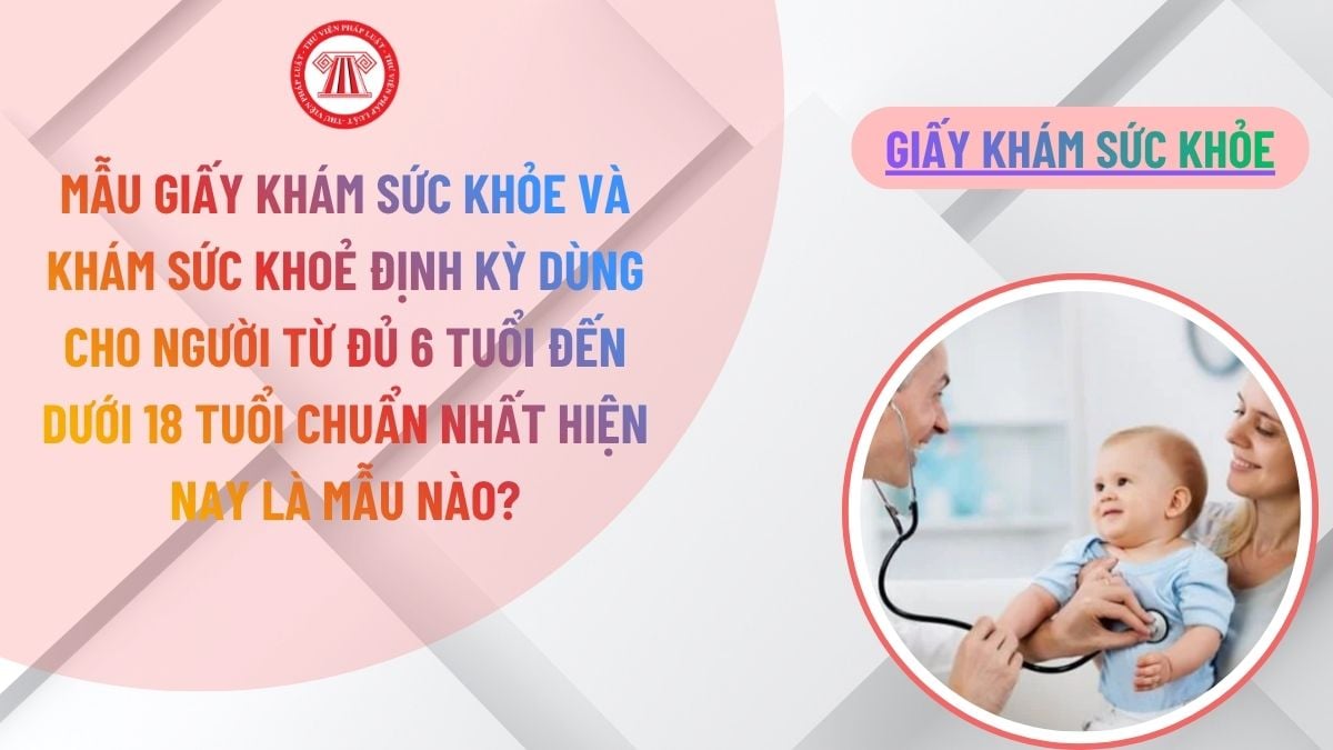 Lao Động Tiền Lương