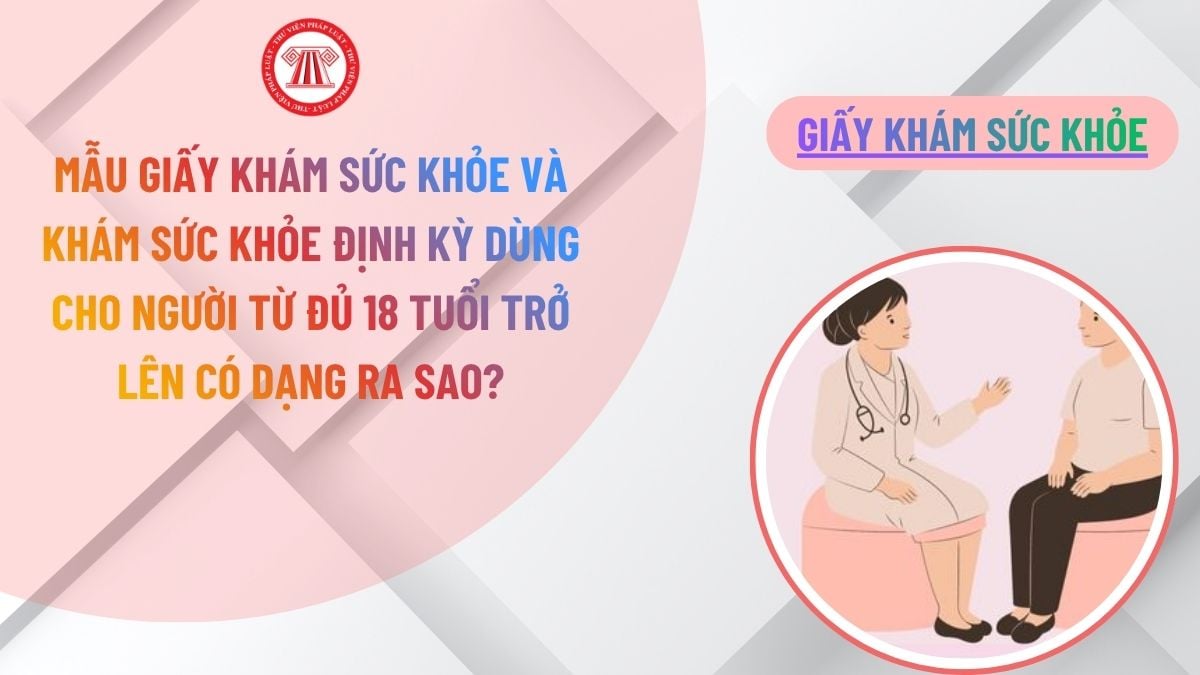Lao Động Tiền Lương