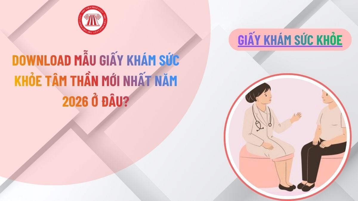 Lao Động Tiền Lương