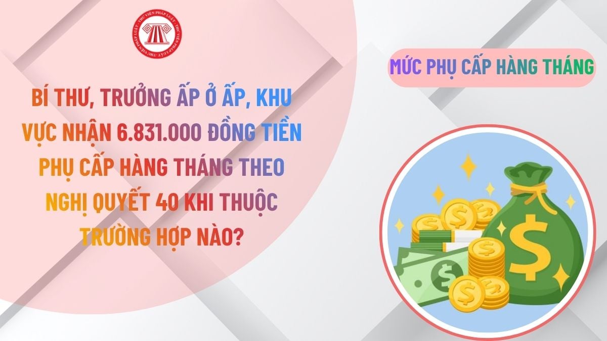 Lao Động Tiền Lương