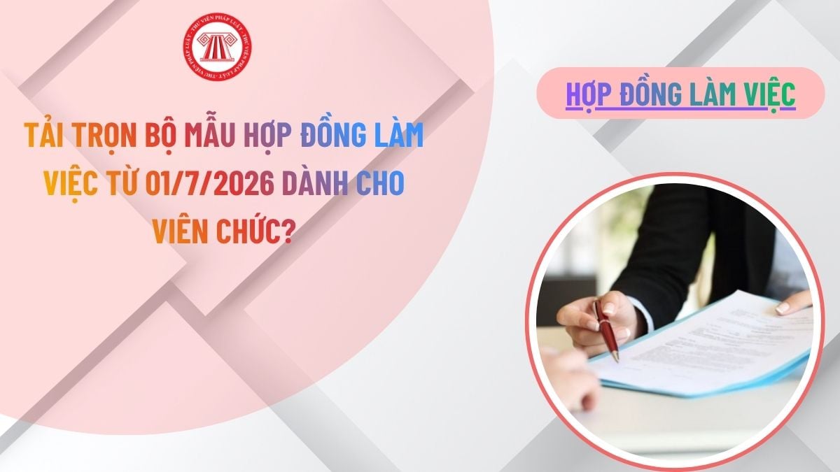 Lao Động Tiền Lương