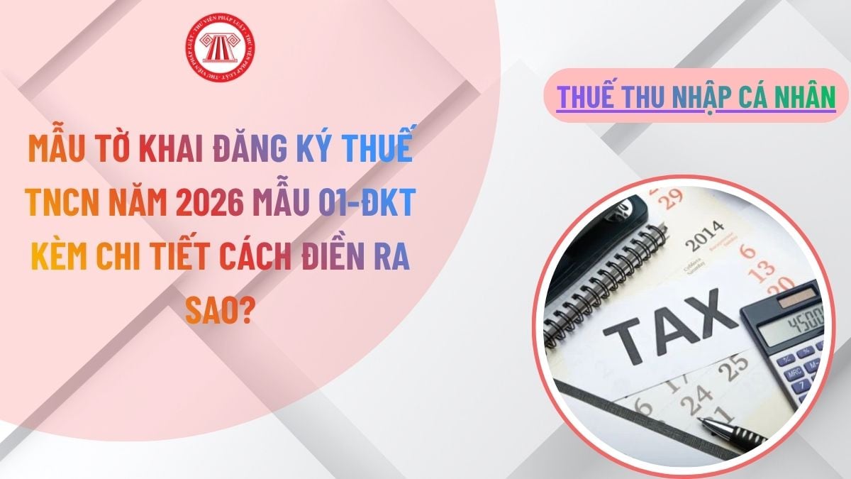Lao Động Tiền Lương