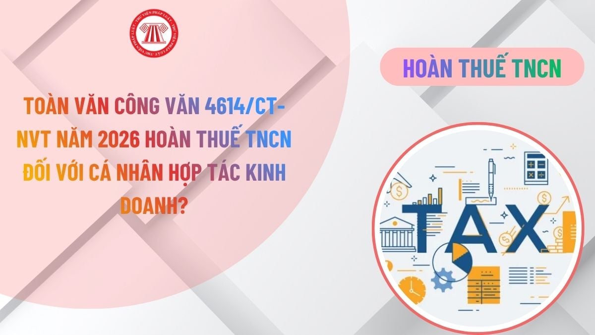 Lao Động Tiền Lương