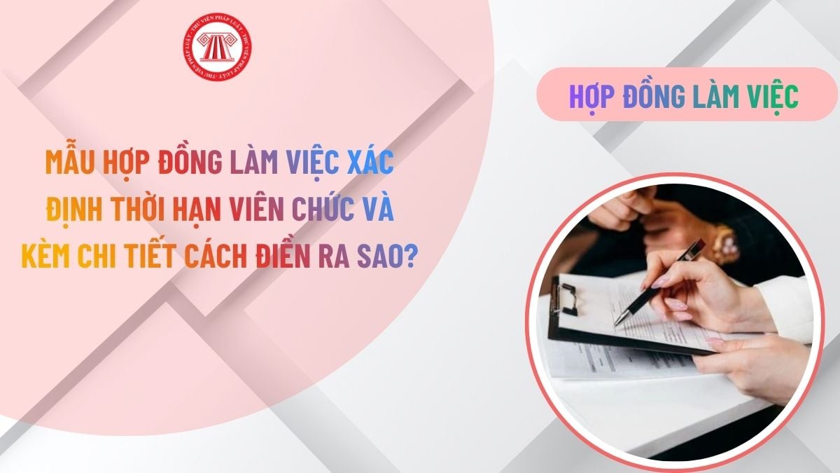 Lao Động Tiền Lương