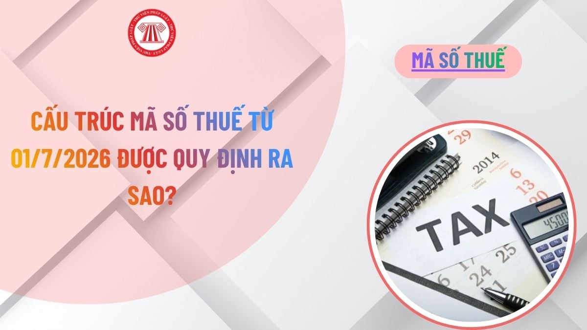 Lao Động Tiền Lương