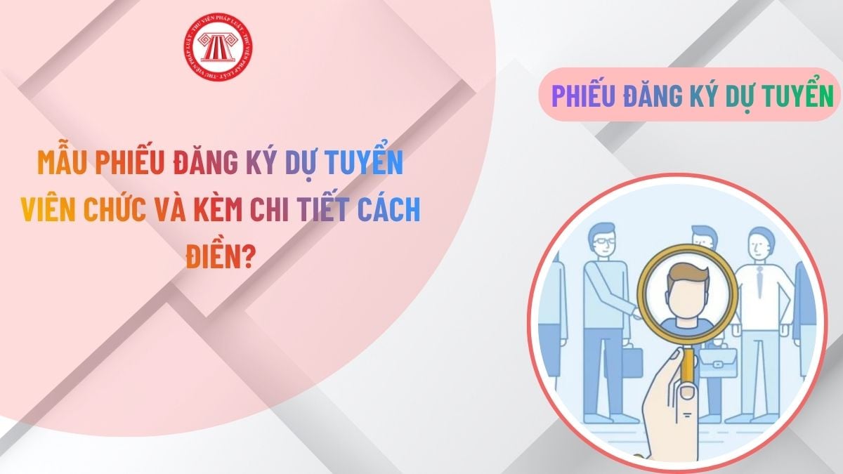 Lao Động Tiền Lương