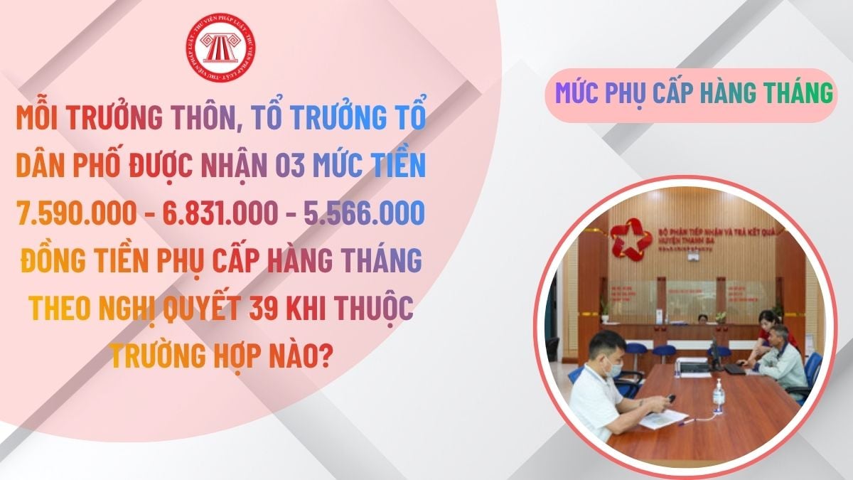 Lao Động Tiền Lương