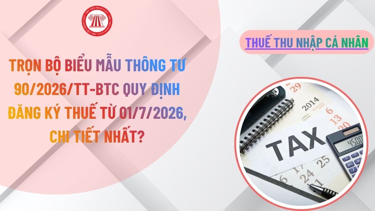 Lao Động Tiền Lương