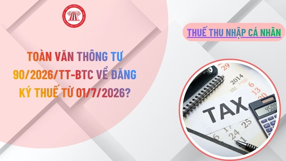 Lao Động Tiền Lương