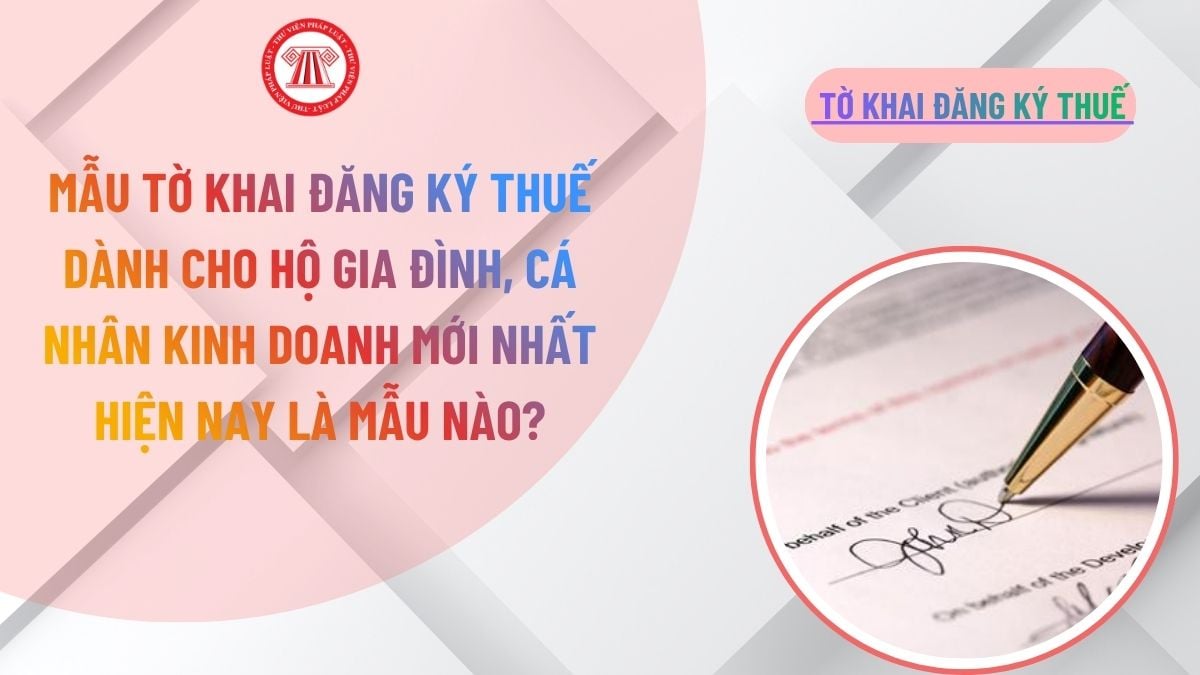 Lao Động Tiền Lương