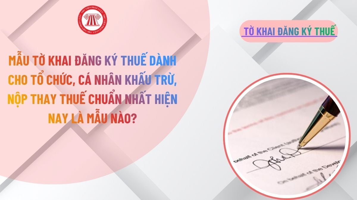 Lao Động Tiền Lương