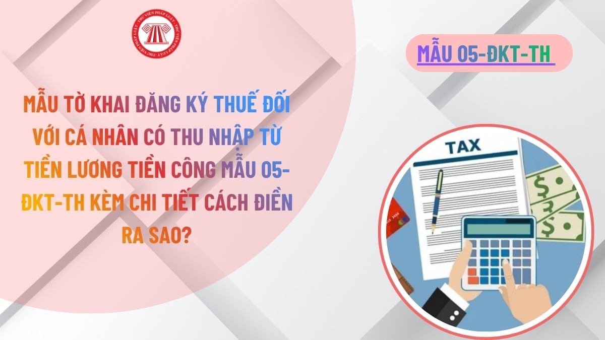 Lao Động Tiền Lương