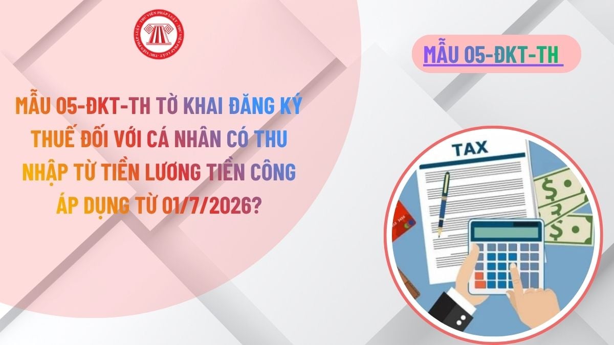 Lao Động Tiền Lương