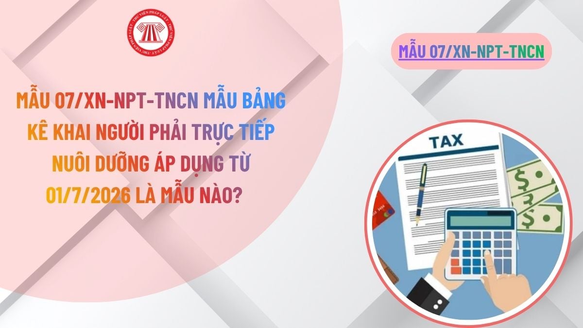 Lao Động Tiền Lương