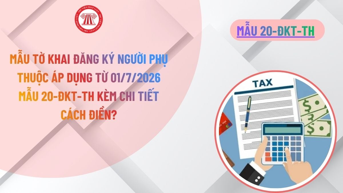 Lao Động Tiền Lương