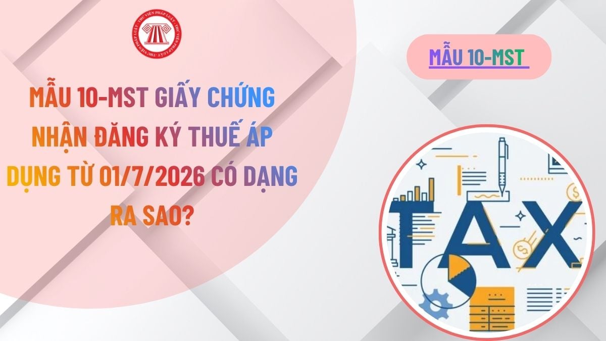Lao Động Tiền Lương