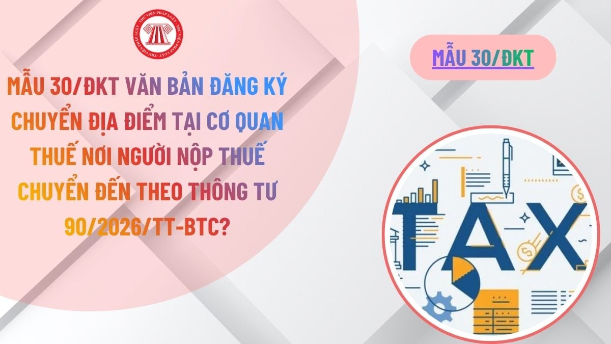 Lao Động Tiền Lương