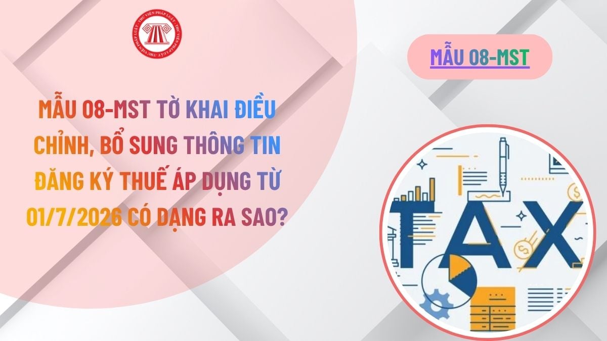 Lao Động Tiền Lương