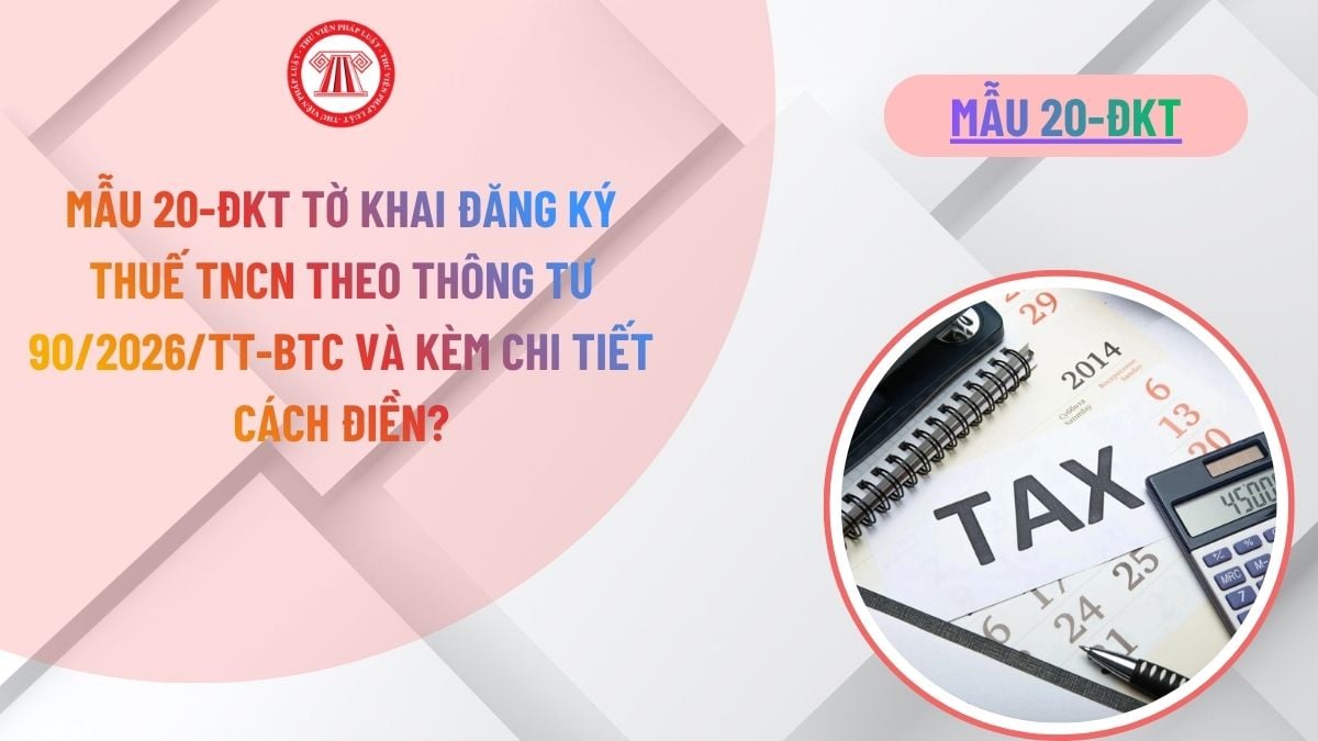 Lao Động Tiền Lương