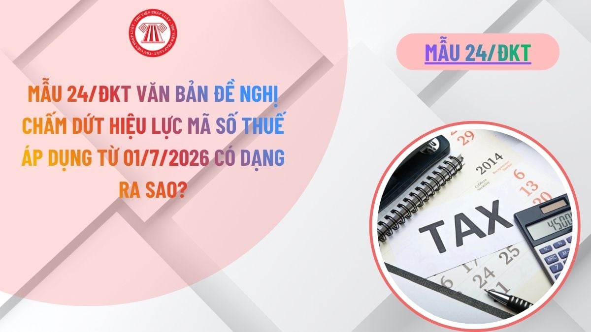 Lao Động Tiền Lương
