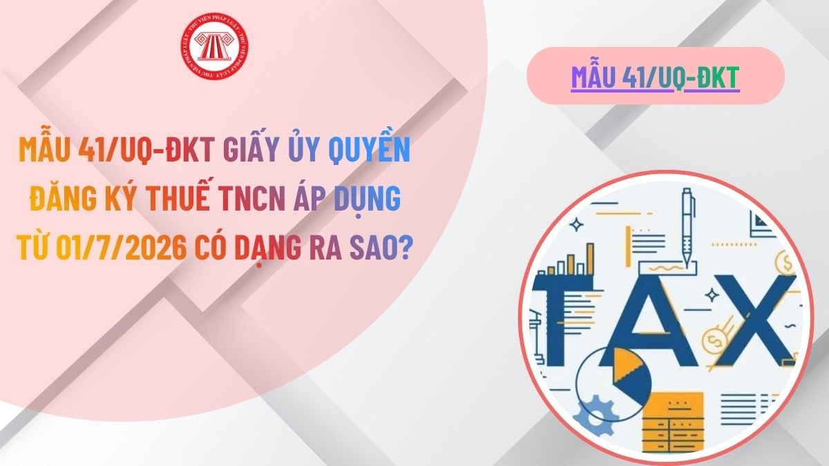 Lao Động Tiền Lương