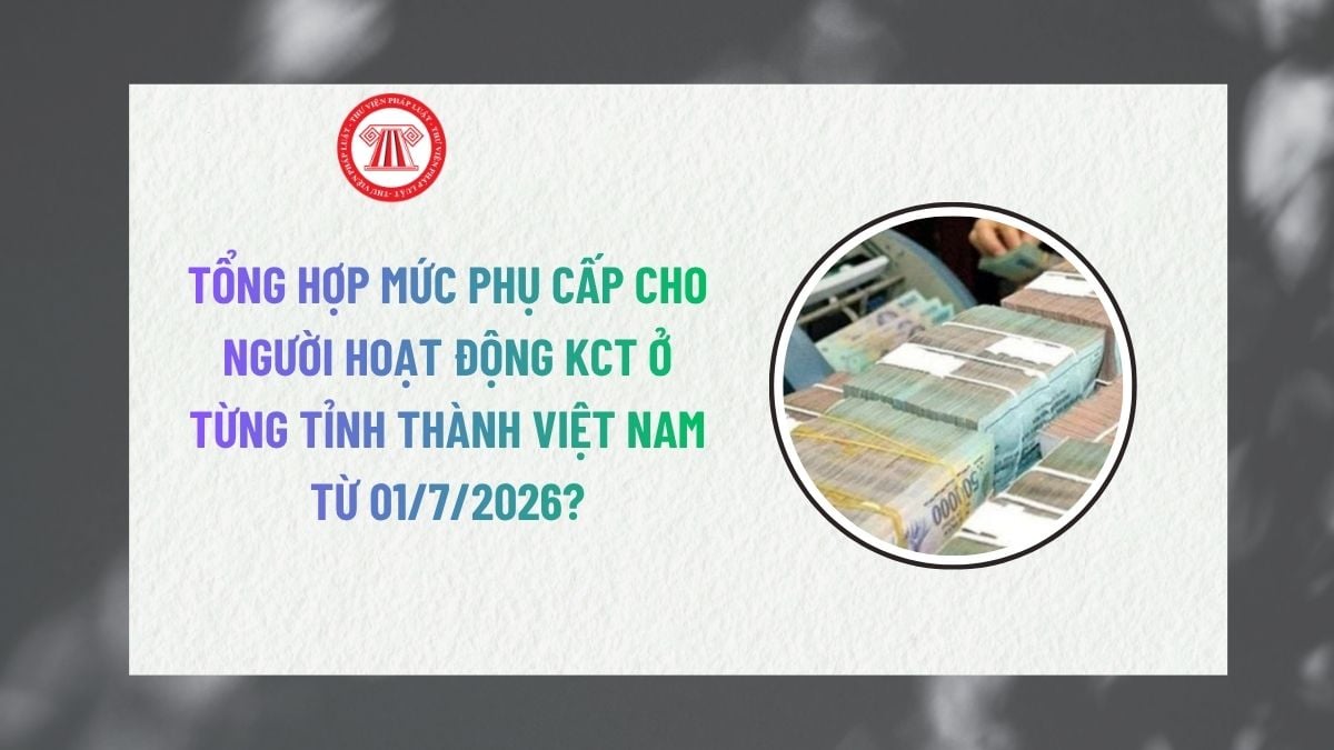 Lao Động Tiền Lương