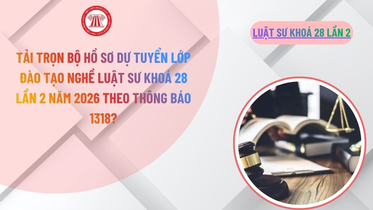 Lao Động Tiền Lương