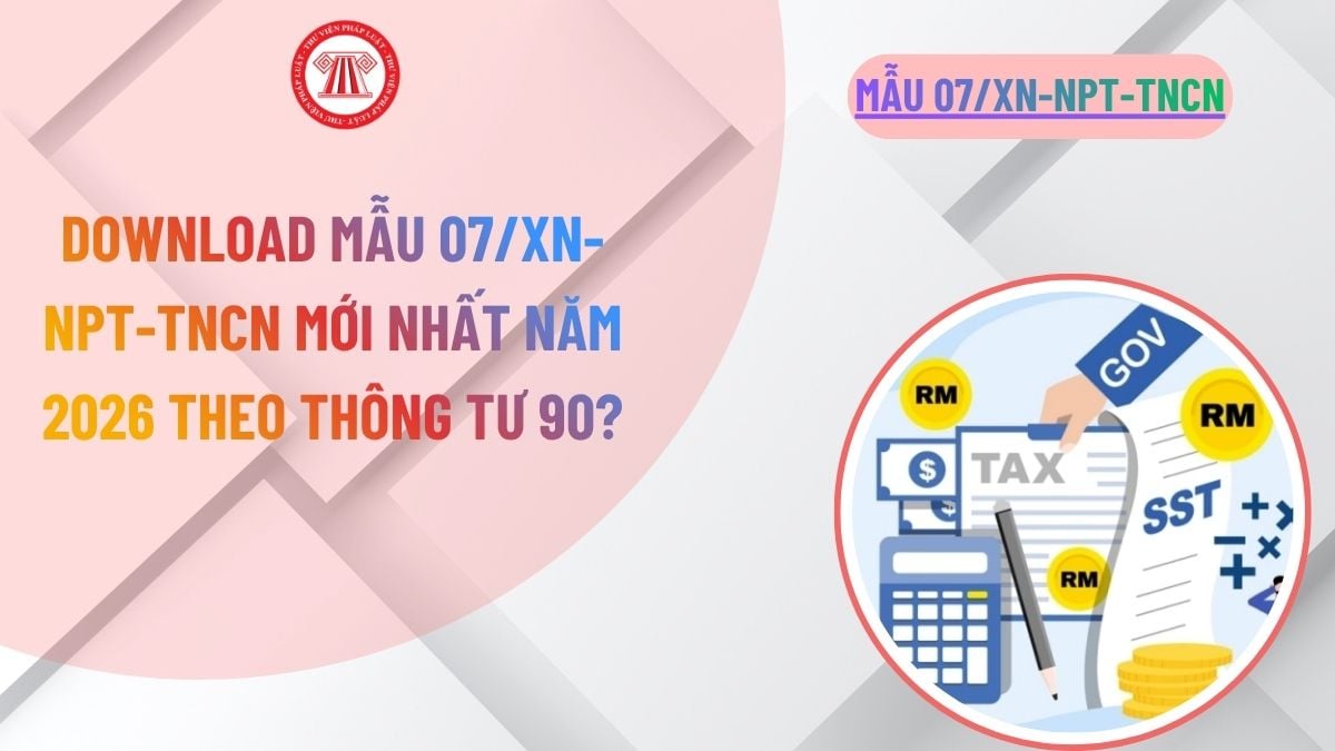 Lao Động Tiền Lương