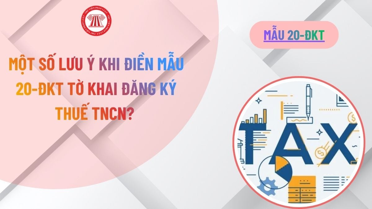 Lao Động Tiền Lương
